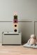 Kid’s Concept Cubes wood #5