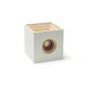 Kid’s Concept Cubes wood #3