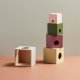 Kid’s Concept Cubes wood #2