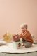 Kid’s Concept Cubes wood #8