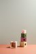 Kid’s Concept Cubes wood #7