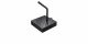 Xtrfy B4