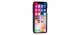 Dbramante1928 Tune #3