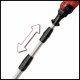 Einhell GE-HH 18/45 #2