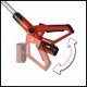 Einhell GE-HH 18/45 #4