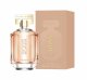 Hugo Boss BOSS The Scent for Her #1