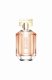 Hugo Boss BOSS The Scent for Her #2
