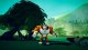 Namco Bandai Games Ben 10: Power Trip #6