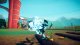 Namco Bandai Games Ben 10: Power Trip #8
