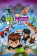 Namco Bandai Games Ben 10: Power Trip