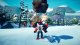 Namco Bandai Games Ben 10: Power Trip #3