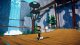 Namco Bandai Games Ben 10: Power Trip #9