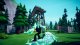 Namco Bandai Games Ben 10: Power Trip #4