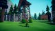 Namco Bandai Games Ben 10: Power Trip #2