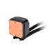 Thermaltake TH360 ARGB Sync #4