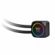 Thermaltake TH360 ARGB Sync #2