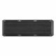 Thermaltake TH360 ARGB Sync #5