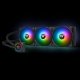 Thermaltake TH360 ARGB Sync #7