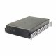 APC SURT192RMXLBP #3