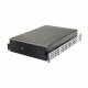 APC SURT192RMXLBP #2