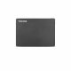 Toshiba HDTX110EK3AA #4