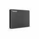 Toshiba HDTX110EK3AA #3