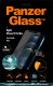 PanzerGlass 2715 #9