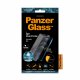 PanzerGlass 2715 #3