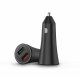 Xiaomi Mi 37W Dual-Port Car Charger #3