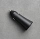 Xiaomi Mi 37W Dual-Port Car Charger #4