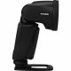 Profoto A10 - Canon #7