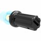 RAM Mount RAP-S-KEYN5-4U #2