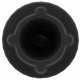 RAM Mount RAP-S-KEYN5-4U #3