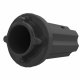 RAM Mount RAP-S-KEYN5-4U