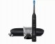 Philips Sonicare DiamondClean HX9911/09 #2