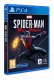 Sony Marvel's Spider-Man: Miles Morales #2