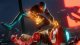 Sony Marvel's Spider-Man: Miles Morales #6