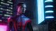 Sony Marvel's Spider-Man: Miles Morales #3