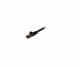 Synergy 21 0.15m Cat6 RJ-45