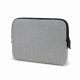 Dicota D31751 #4