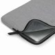 Dicota D31751 #6