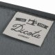Dicota D31751 #7