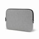 Dicota D31751 #3