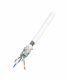 EFB Elektronik MK7104.100W