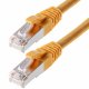 Helos CAT6 S/FTP (PIMF), 30m