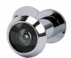 Olympia S 10
