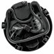 Rommelsbacher RK 501/S #2