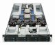 ASUS ESC4000 G4 #2