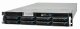 ASUS ESC4000 G4 #6
