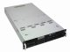 ASUS ESC4000 G4 #3